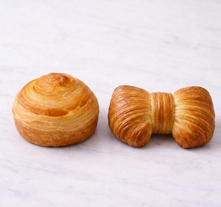 PAN SWISSE