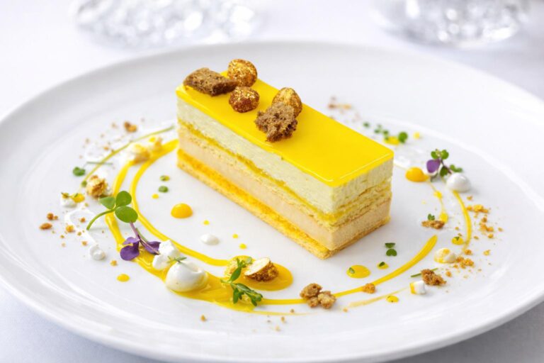 ORO e NOCCIOLA