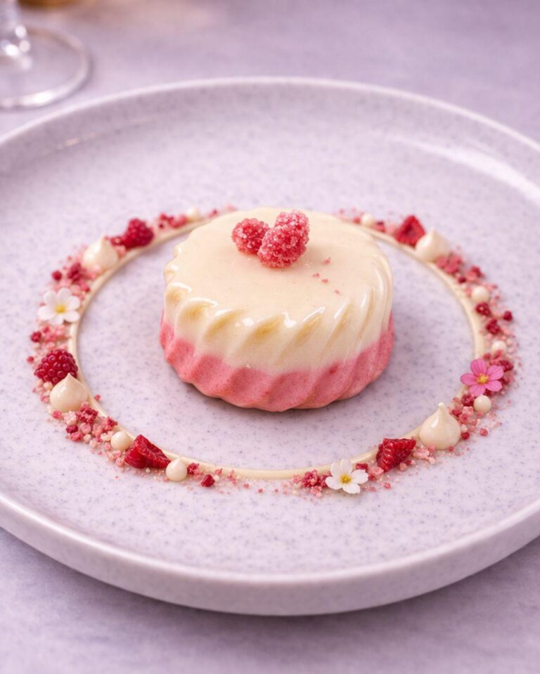 CITRON FRAISE