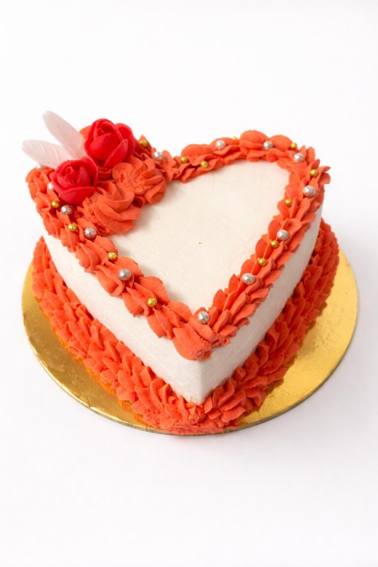 TORTA SU ORDINAZIONE