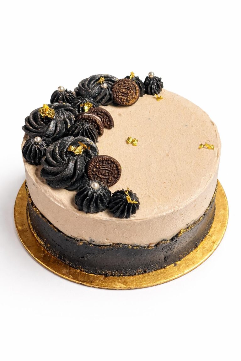 TORTA SU ORDINAZIONE