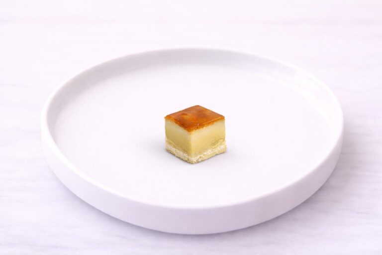 TORTA DI RISO