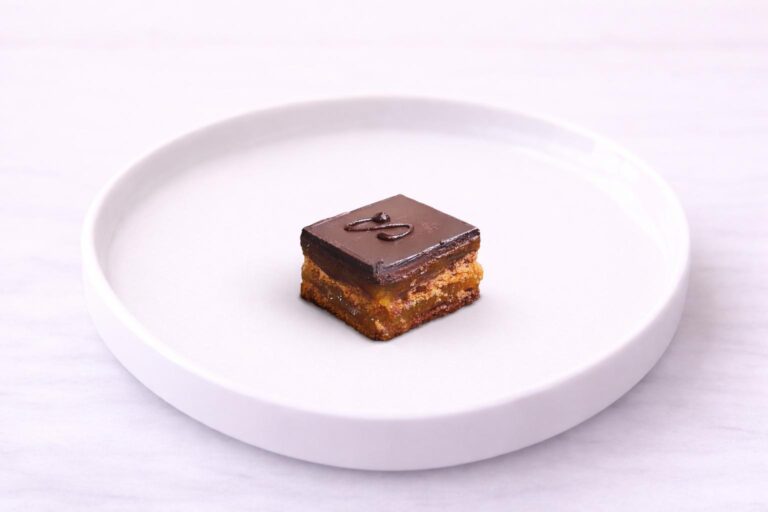 SACHER