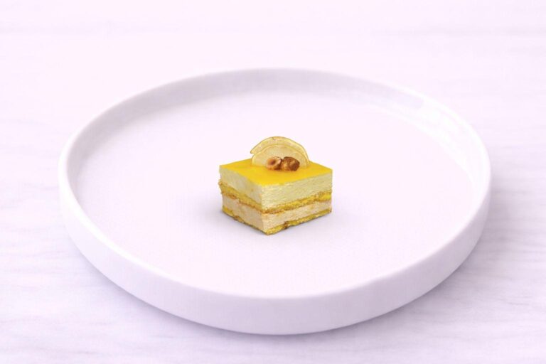 LIMONE-NOCCIOLA