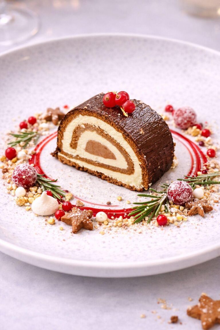 FETTE DI TORTA