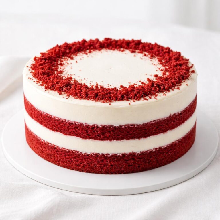 TORTA