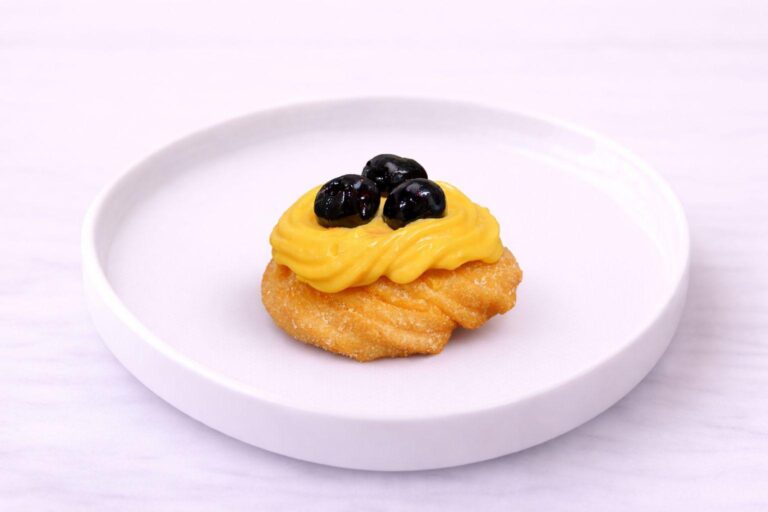 FRITTI
