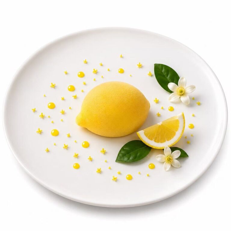 LIMONE