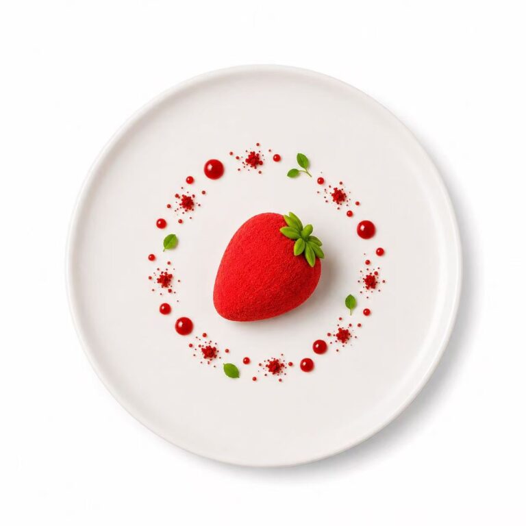 FRAGOLA