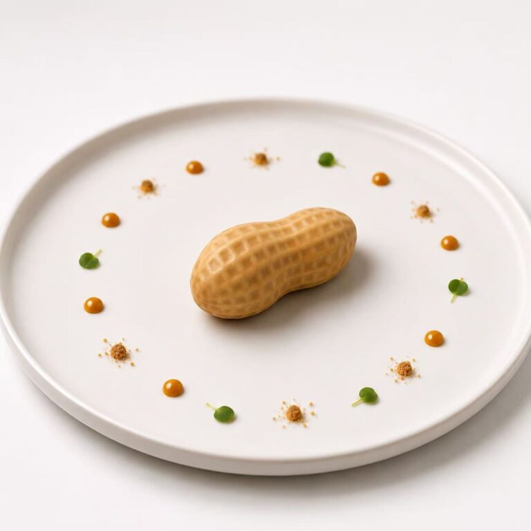ARACHIDE